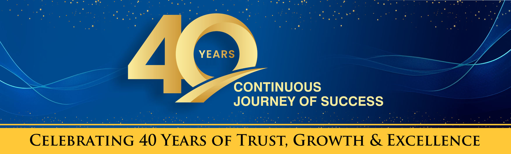 JEE 2025 Banner